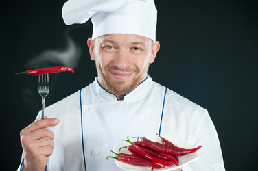 Similar image 1085622