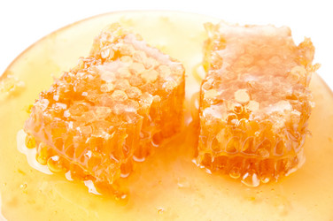 Similar image 1085625