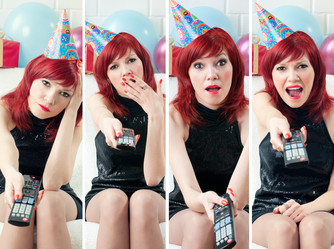 Similar image 1085626