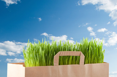 Similar image 1085627