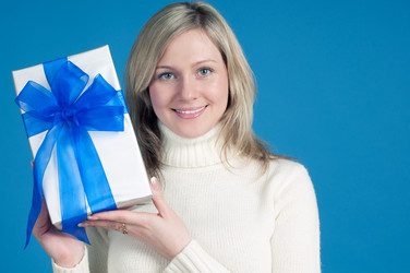 Similar image 1085632