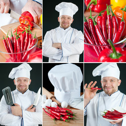 Similar image 1085629