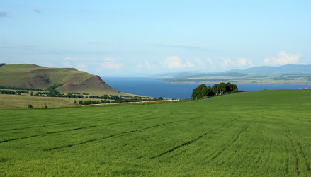 Similar image 1085633