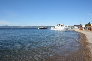 Similar image 1085635