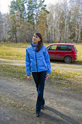 Similar image 1085636