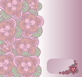 Similar image 1085641