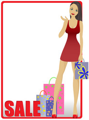 Similar image 1085639