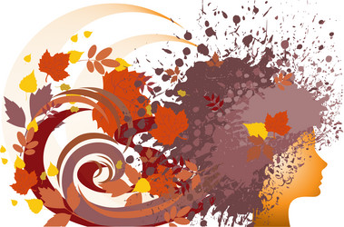 Similar image 1085643