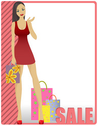 Similar image 1085642