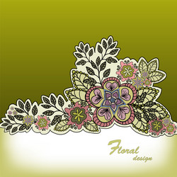 Similar image 1085644