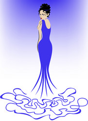 Similar image 1085647