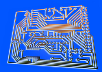 Similar image 1085657