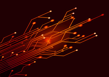 Similar image 1085655