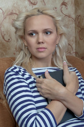 Similar image 1085659