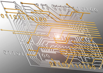 Similar image 1085668