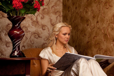 Similar image 1085680