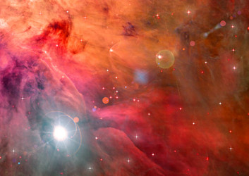 Similar image 1085683