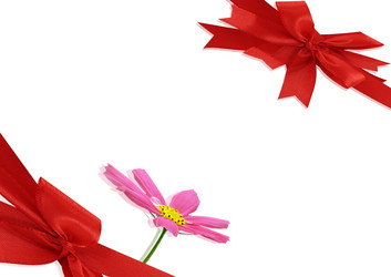 Similar image 1085684