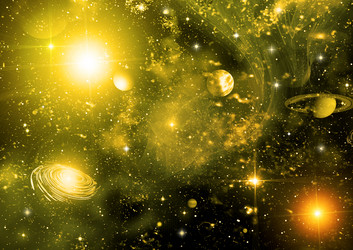 Similar image 1085690