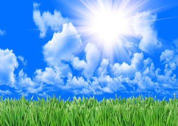 Similar image 1085689