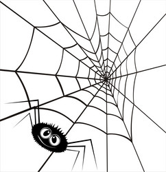 Similar image 1085691