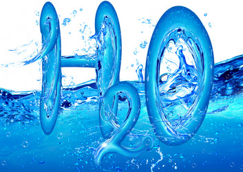 Similar image 1085698