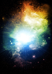 Similar image 1085702