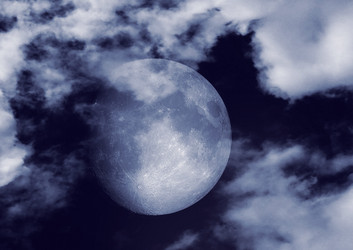 Similar image 1085701