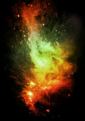 Similar image 1085704