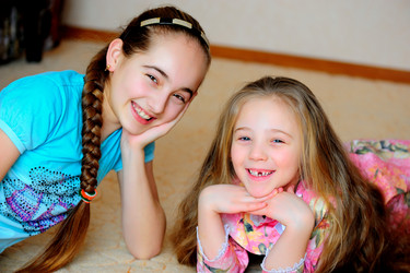 Similar image 1085708