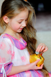 Similar image 1085709