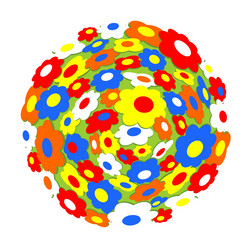 Similar image 1085713