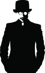 Similar image 1085724