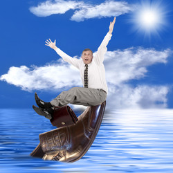 Similar image 1085730