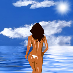 Similar image 1085729