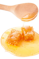 Similar image 1085728