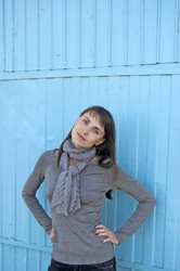 Similar image 1085734