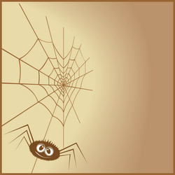 Similar image 1085736