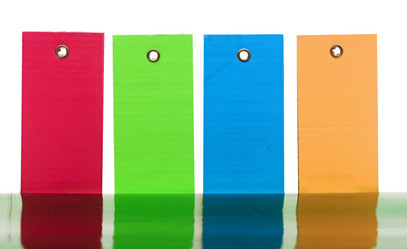 Similar image 1085760