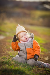 Similar image 1085761