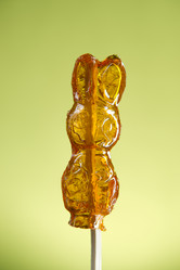 Similar image 1085766