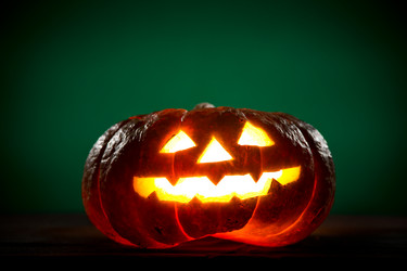 Similar image 1085763