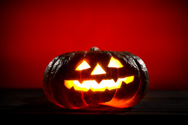 Similar image 1085762