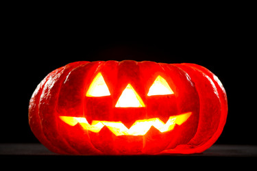 Similar image 1085767