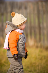 Similar image 1085768