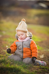 Similar image 1085769