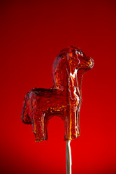 Similar image 1085770