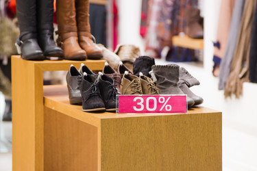 Similar image 1085771