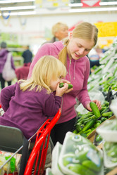 Similar image 1085776