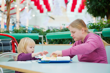 Similar image 1085779